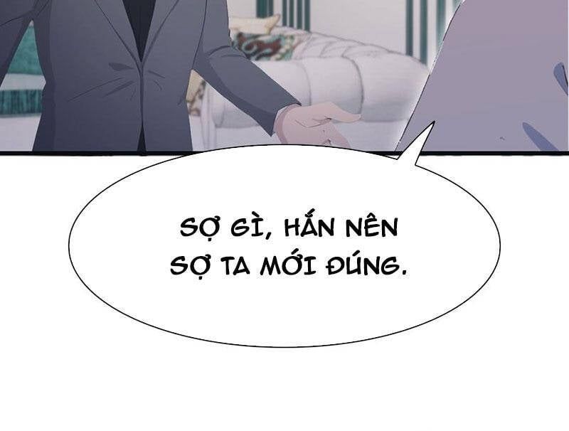 đọc truyện Tu Tiên Trở Về Tại Vườn Trường - Season 2 Chương 68 ảnh 14 tại Thiên Thai Truyện
