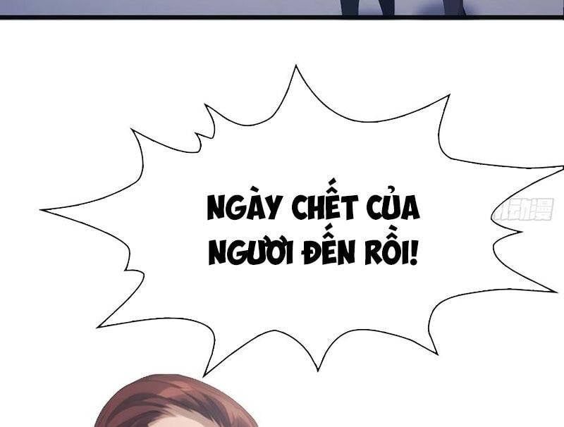 đọc truyện Tu Tiên Trở Về Tại Vườn Trường - Season 2 Chương 68 ảnh 18 tại Thiên Thai Truyện