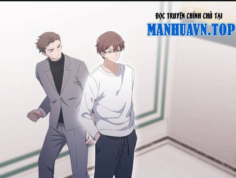 đọc truyện Tu Tiên Trở Về Tại Vườn Trường - Season 2 Chương 68 ảnh 22 tại Thiên Thai Truyện