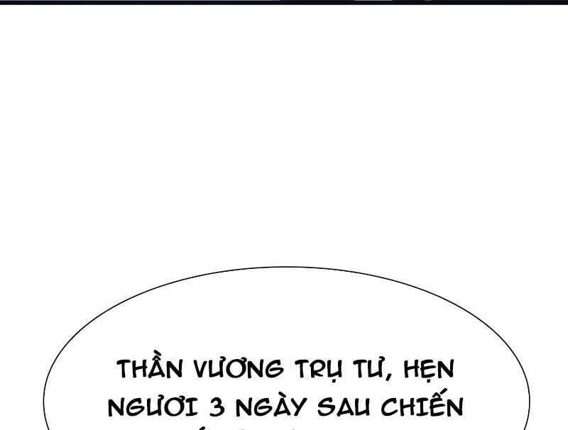 đọc truyện Tu Tiên Trở Về Tại Vườn Trường - Season 2 Chương 68 ảnh 24 tại Thiên Thai Truyện