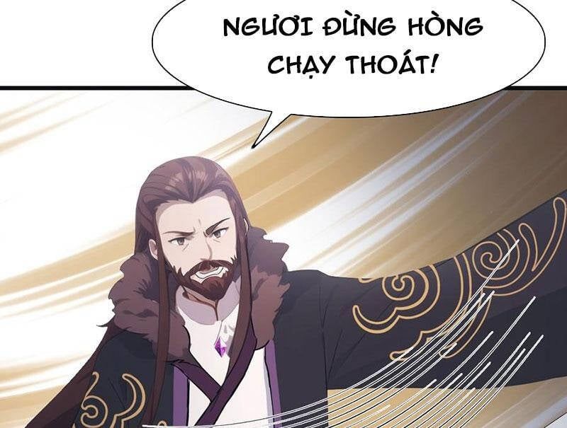 đọc truyện Tu Tiên Trở Về Tại Vườn Trường - Season 2 Chương 68 ảnh 28 tại Thiên Thai Truyện