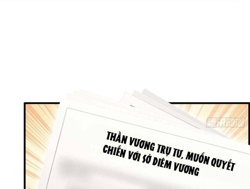 đọc truyện Tu Tiên Trở Về Tại Vườn Trường - Season 2 Chương 68 ảnh 4 tại Thiên Thai Truyện