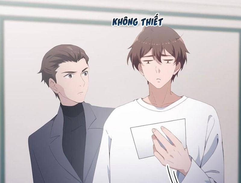 đọc truyện Tu Tiên Trở Về Tại Vườn Trường - Season 2 Chương 68 ảnh 33 tại Thiên Thai Truyện