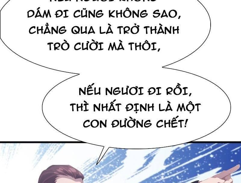 đọc truyện Tu Tiên Trở Về Tại Vườn Trường - Season 2 Chương 68 ảnh 35 tại Thiên Thai Truyện