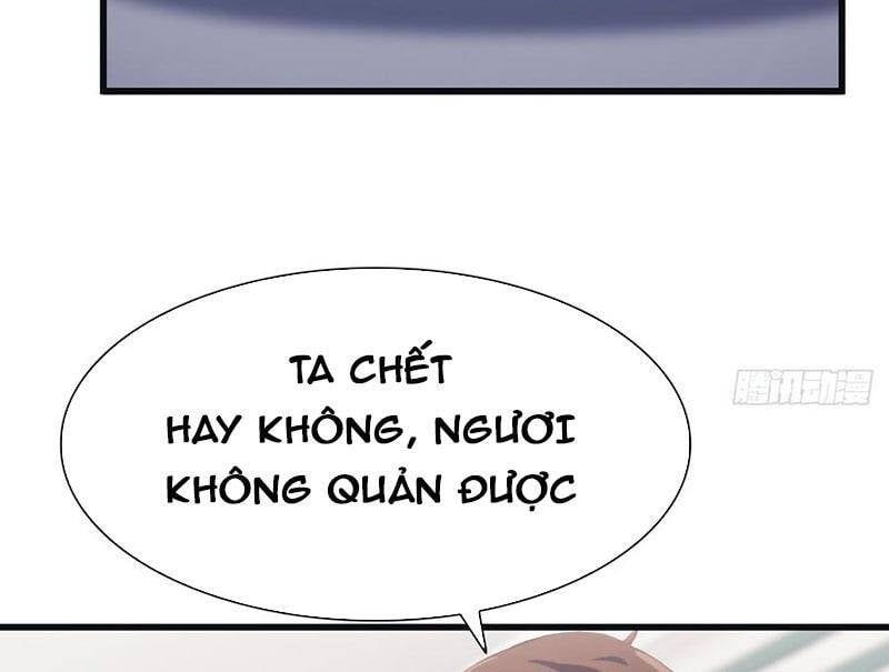 đọc truyện Tu Tiên Trở Về Tại Vườn Trường - Season 2 Chương 68 ảnh 39 tại Thiên Thai Truyện