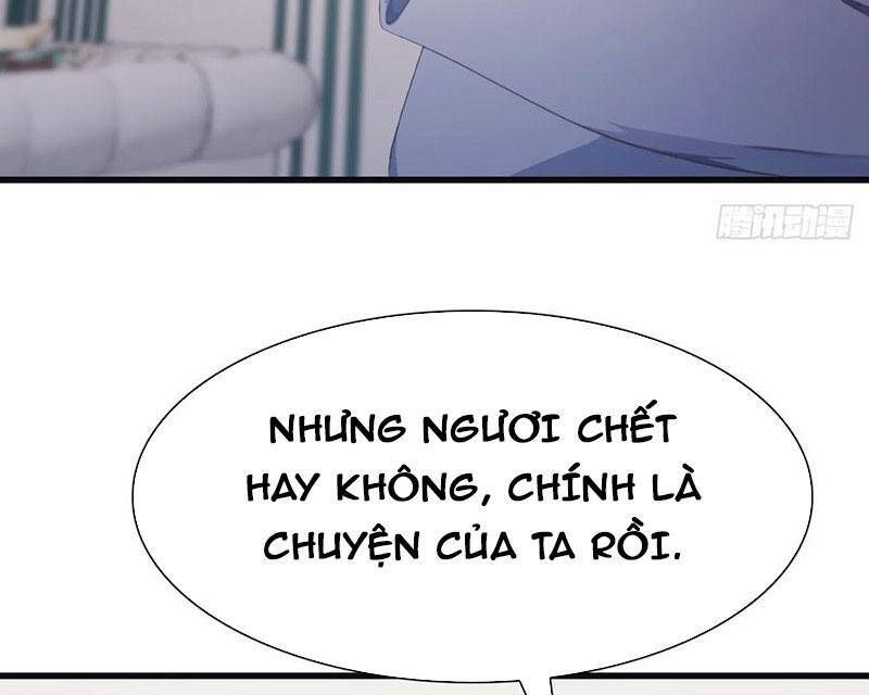 đọc truyện Tu Tiên Trở Về Tại Vườn Trường - Season 2 Chương 68 ảnh 41 tại Thiên Thai Truyện