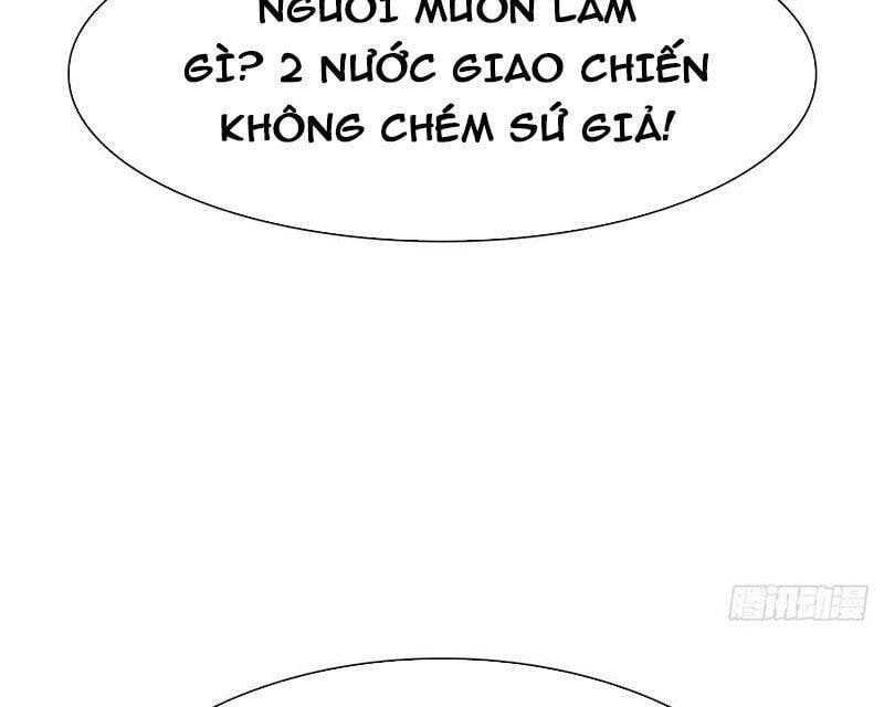 đọc truyện Tu Tiên Trở Về Tại Vườn Trường - Season 2 Chương 68 ảnh 44 tại Thiên Thai Truyện