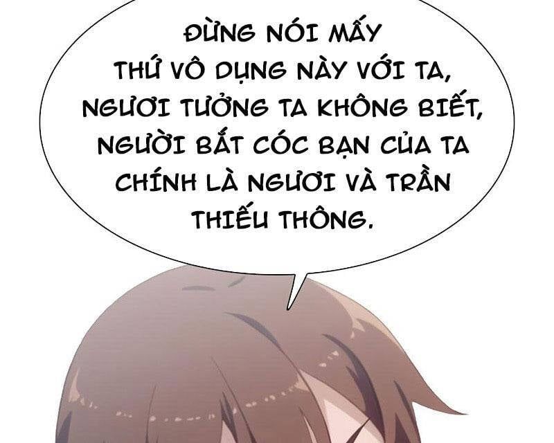 đọc truyện Tu Tiên Trở Về Tại Vườn Trường - Season 2 Chương 68 ảnh 45 tại Thiên Thai Truyện