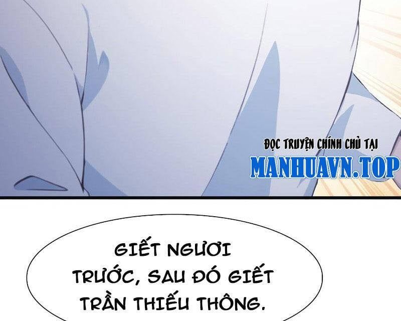 đọc truyện Tu Tiên Trở Về Tại Vườn Trường - Season 2 Chương 68 ảnh 47 tại Thiên Thai Truyện