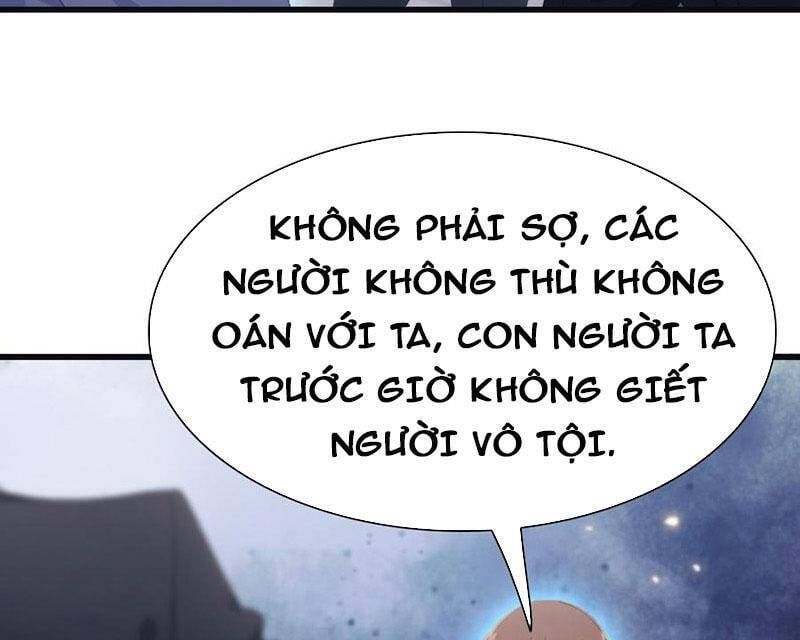 đọc truyện Tu Tiên Trở Về Tại Vườn Trường - Season 2 Chương 68 ảnh 57 tại Thiên Thai Truyện