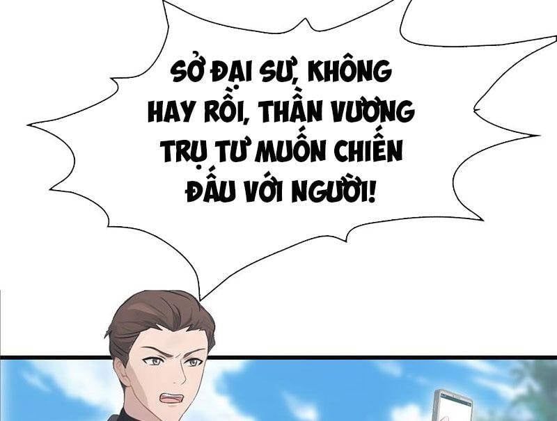 đọc truyện Tu Tiên Trở Về Tại Vườn Trường - Season 2 Chương 68 ảnh 7 tại Thiên Thai Truyện