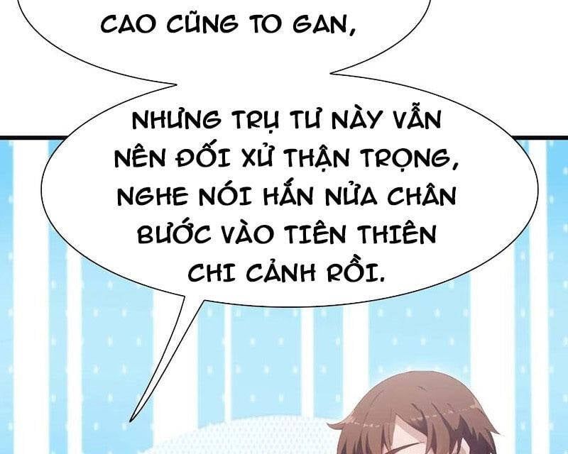đọc truyện Tu Tiên Trở Về Tại Vườn Trường - Season 2 Chương 68 ảnh 68 tại Thiên Thai Truyện