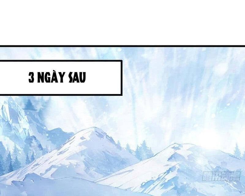 đọc truyện Tu Tiên Trở Về Tại Vườn Trường - Season 2 Chương 68 ảnh 71 tại Thiên Thai Truyện