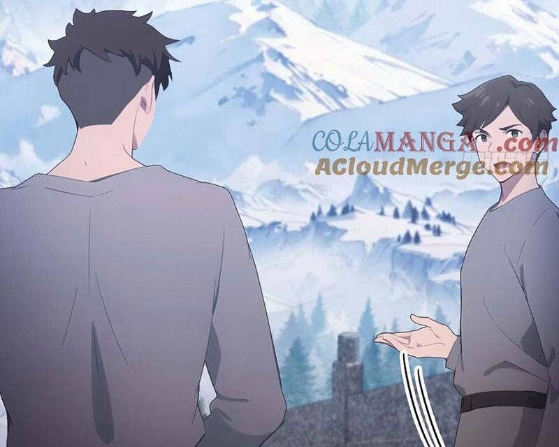 đọc truyện Tu Tiên Trở Về Tại Vườn Trường - Season 2 Chương 68 ảnh 76 tại Thiên Thai Truyện