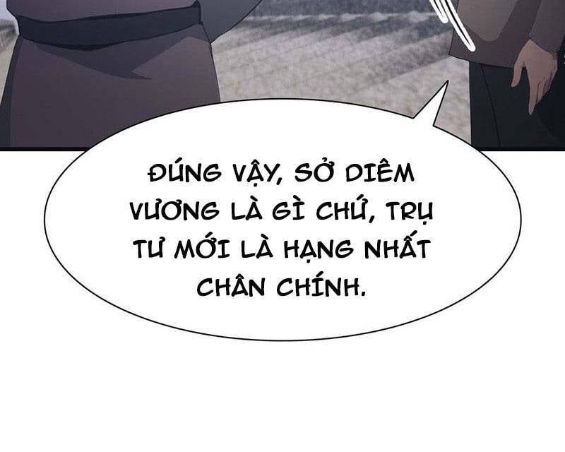 đọc truyện Tu Tiên Trở Về Tại Vườn Trường - Season 2 Chương 68 ảnh 77 tại Thiên Thai Truyện