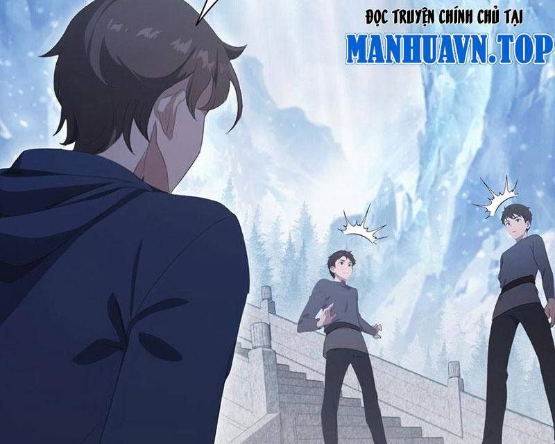 đọc truyện Tu Tiên Trở Về Tại Vườn Trường - Season 2 Chương 68 ảnh 79 tại Thiên Thai Truyện