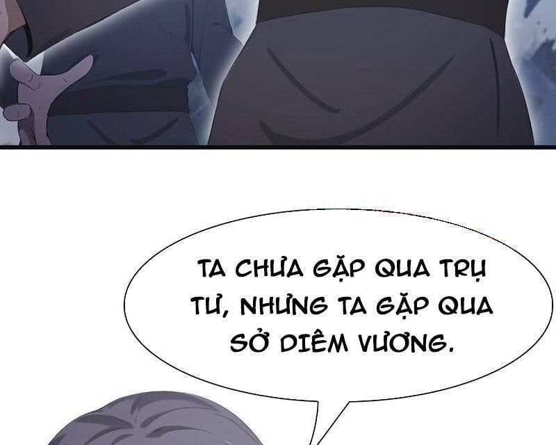 đọc truyện Tu Tiên Trở Về Tại Vườn Trường - Season 2 Chương 68 ảnh 82 tại Thiên Thai Truyện