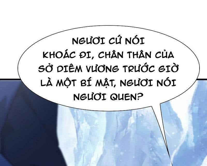 đọc truyện Tu Tiên Trở Về Tại Vườn Trường - Season 2 Chương 68 ảnh 85 tại Thiên Thai Truyện