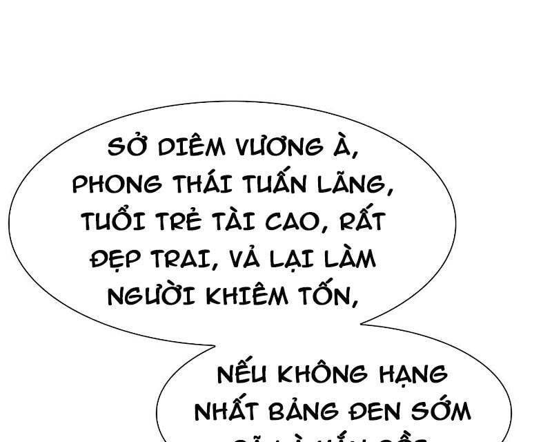 đọc truyện Tu Tiên Trở Về Tại Vườn Trường - Season 2 Chương 68 ảnh 89 tại Thiên Thai Truyện