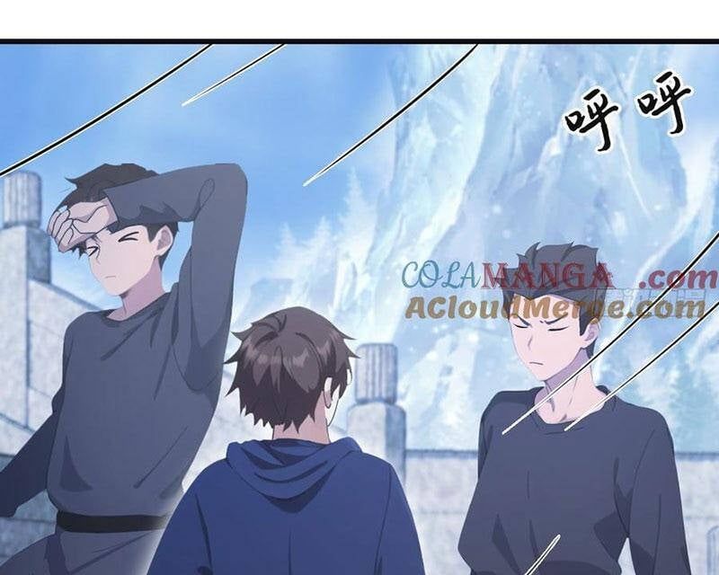 đọc truyện Tu Tiên Trở Về Tại Vườn Trường - Season 2 Chương 68 ảnh 95 tại Thiên Thai Truyện