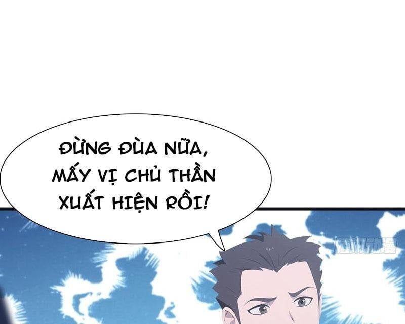 đọc truyện Tu Tiên Trở Về Tại Vườn Trường - Season 2 Chương 68 ảnh 97 tại Thiên Thai Truyện