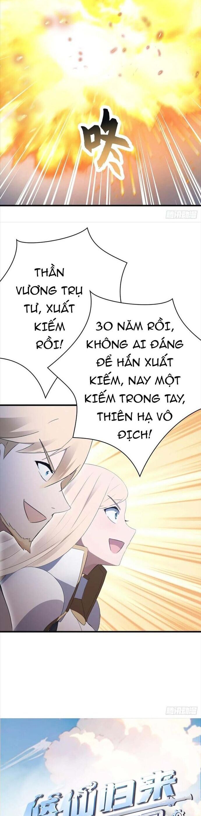 đọc truyện Tu Tiên Trở Về Tại Vườn Trường - Season 2 Chương 69 ảnh 27 tại Thiên Thai Truyện