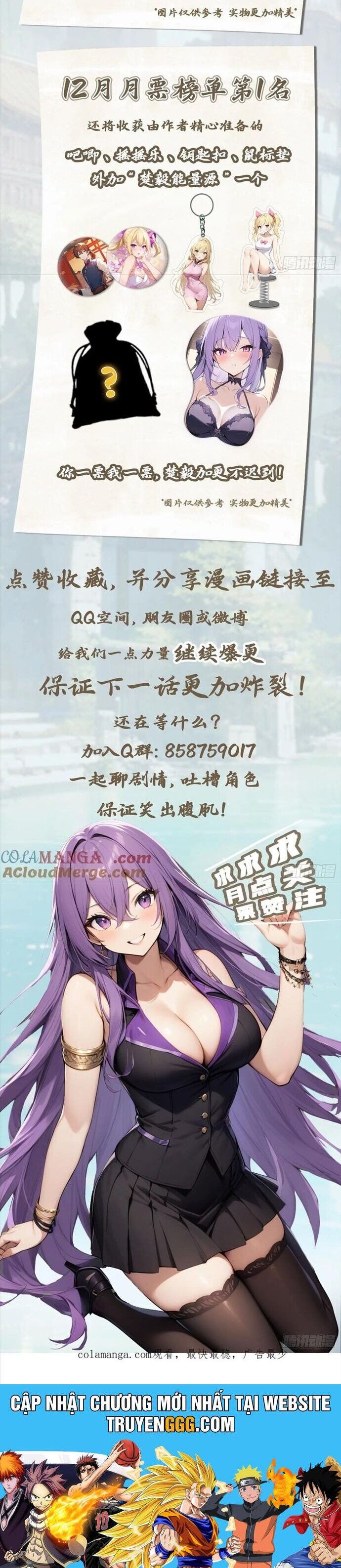 đọc truyện Tu Tiên Trở Về Tại Vườn Trường - Season 2 Chương 69 ảnh 29 tại Thiên Thai Truyện