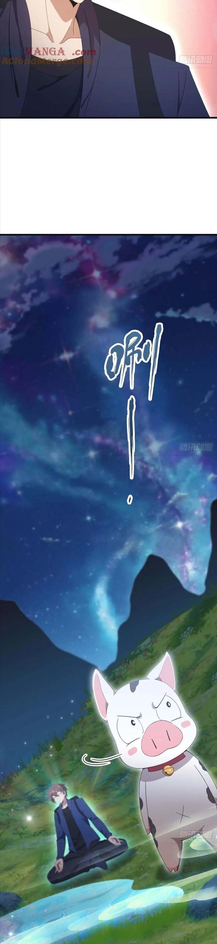 đọc truyện Tu Tiên Trở Về Tại Vườn Trường - Season 2 Chương 74 ảnh 20 tại Thiên Thai Truyện