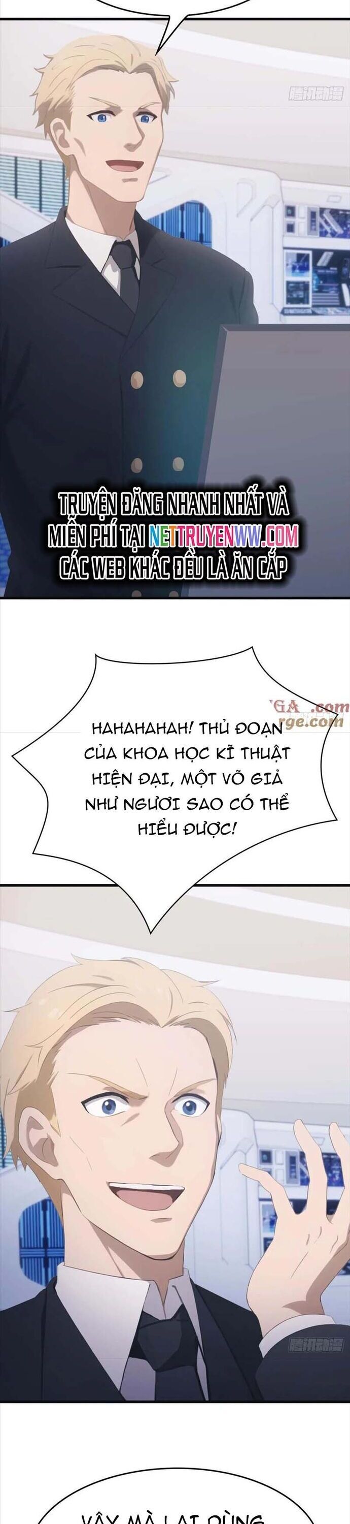 đọc truyện Tu Tiên Trở Về Tại Vườn Trường - Season 2 Chương 75 ảnh 3 tại Thiên Thai Truyện