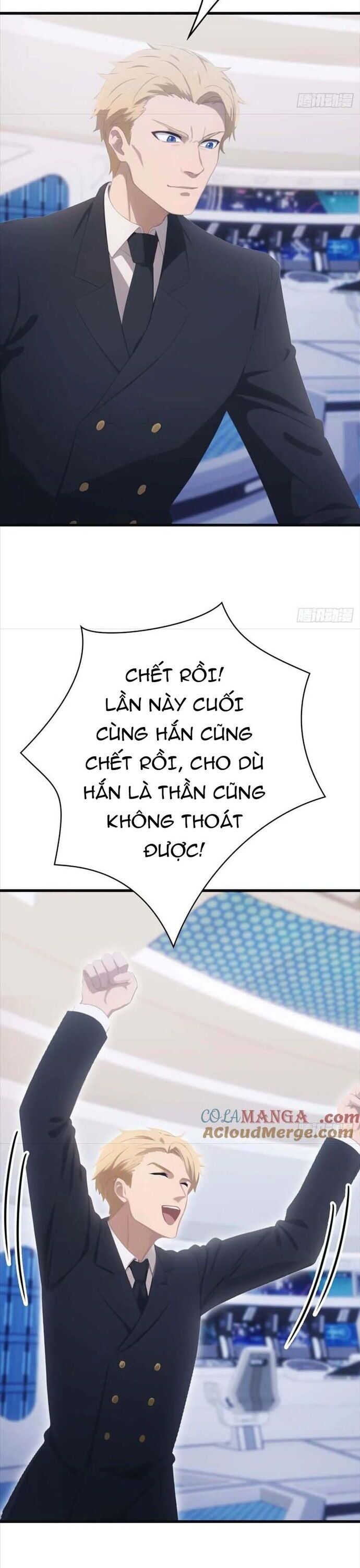 đọc truyện Tu Tiên Trở Về Tại Vườn Trường - Season 2 Chương 75 ảnh 25 tại Thiên Thai Truyện