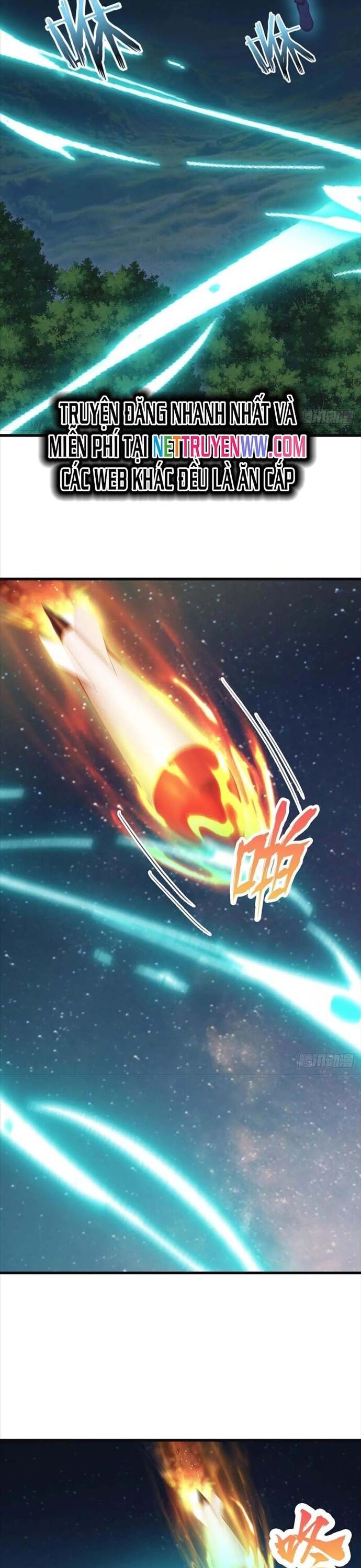 đọc truyện Tu Tiên Trở Về Tại Vườn Trường - Season 2 Chương 75 ảnh 6 tại Thiên Thai Truyện