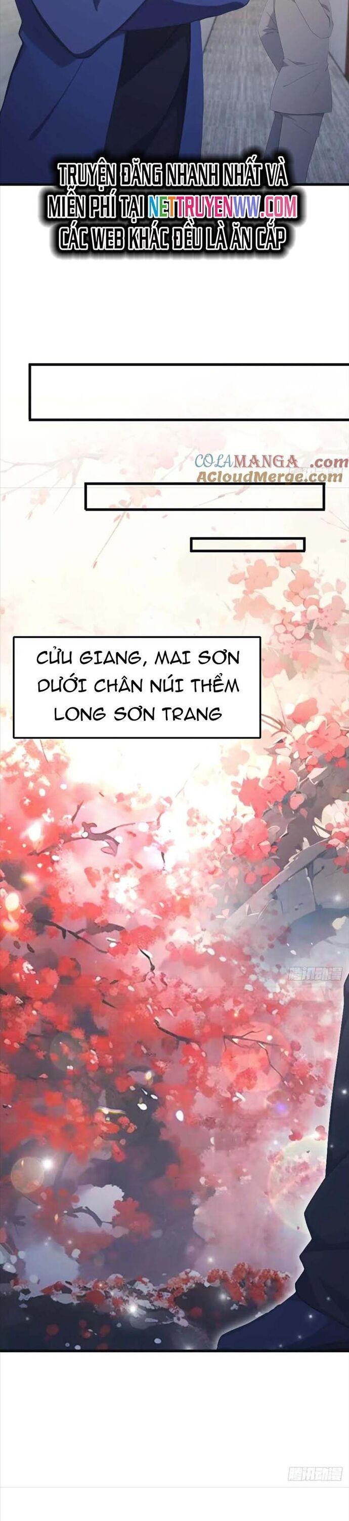 đọc truyện Tu Tiên Trở Về Tại Vườn Trường - Season 2 Chương 78 ảnh 14 tại Thiên Thai Truyện