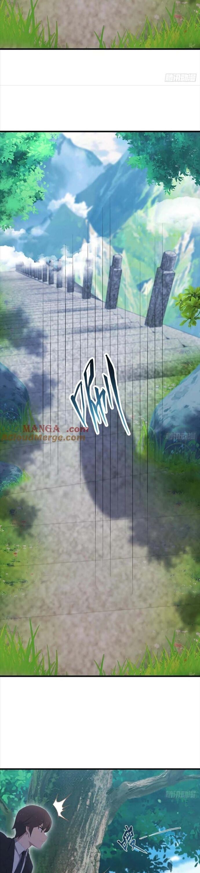 đọc truyện Tu Tiên Trở Về Tại Vườn Trường - Season 2 Chương 78 ảnh 18 tại Thiên Thai Truyện