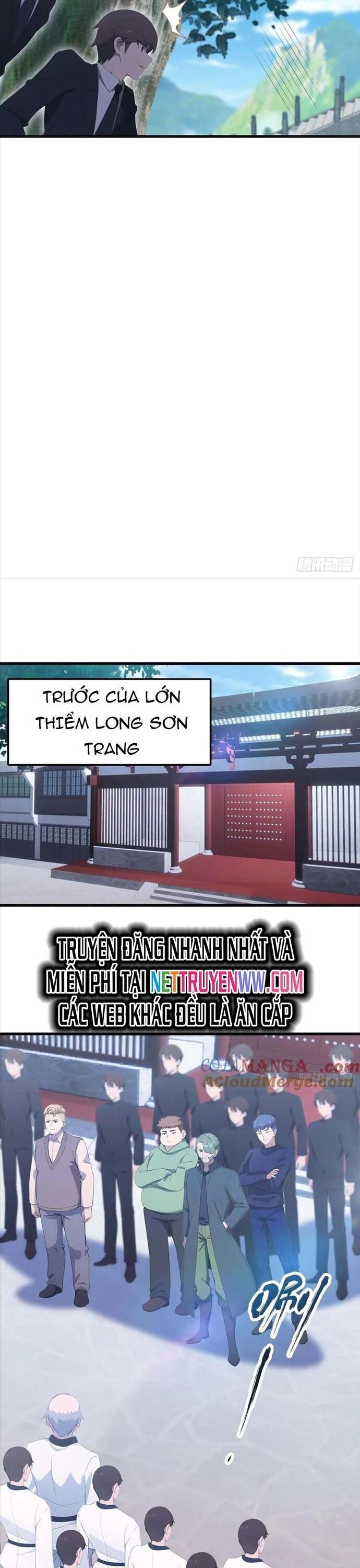 đọc truyện Tu Tiên Trở Về Tại Vườn Trường - Season 2 Chương 78 ảnh 19 tại Thiên Thai Truyện