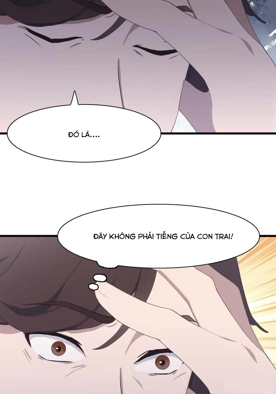 đọc truyện Tu Tiên Trở Về Tại Vườn Trường - Season 2 Chương 82 ảnh 31 tại Thiên Thai Truyện