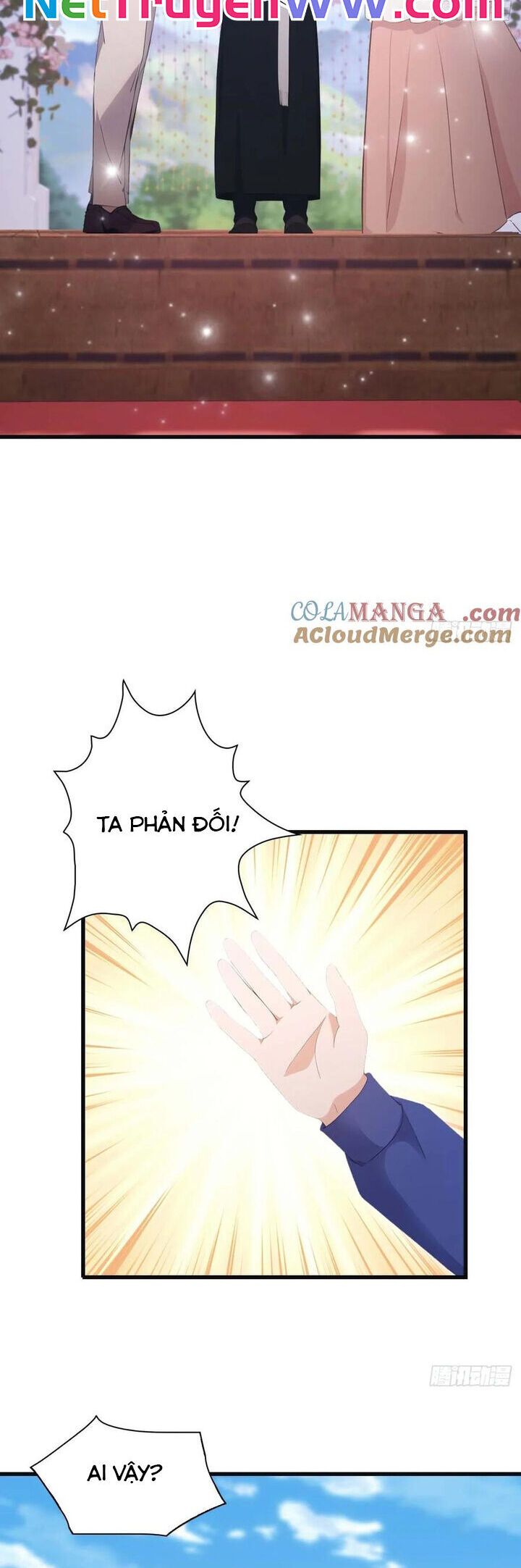 đọc truyện Tu Tiên Trở Về Tại Vườn Trường - Season 2 Chương 83 ảnh 15 tại Thiên Thai Truyện