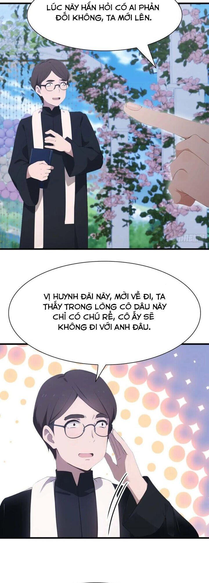 đọc truyện Tu Tiên Trở Về Tại Vườn Trường - Season 2 Chương 83 ảnh 19 tại Thiên Thai Truyện