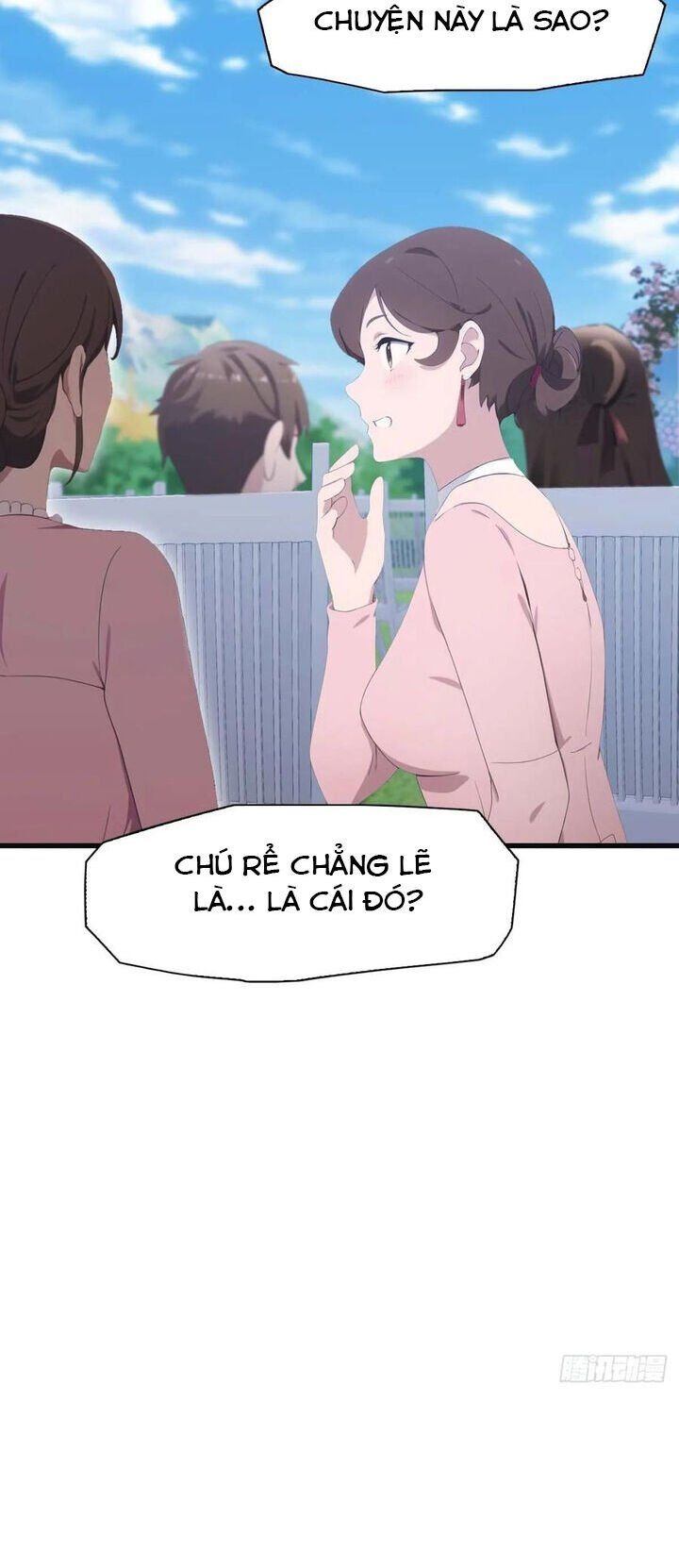 đọc truyện Tu Tiên Trở Về Tại Vườn Trường - Season 2 Chương 83 ảnh 21 tại Thiên Thai Truyện