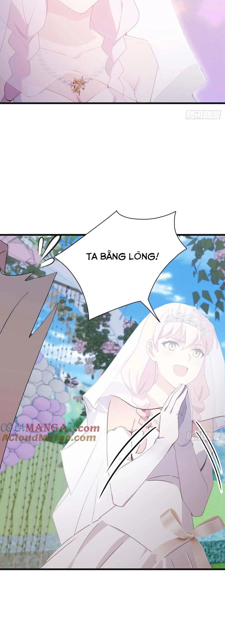 đọc truyện Tu Tiên Trở Về Tại Vườn Trường - Season 2 Chương 83 ảnh 25 tại Thiên Thai Truyện