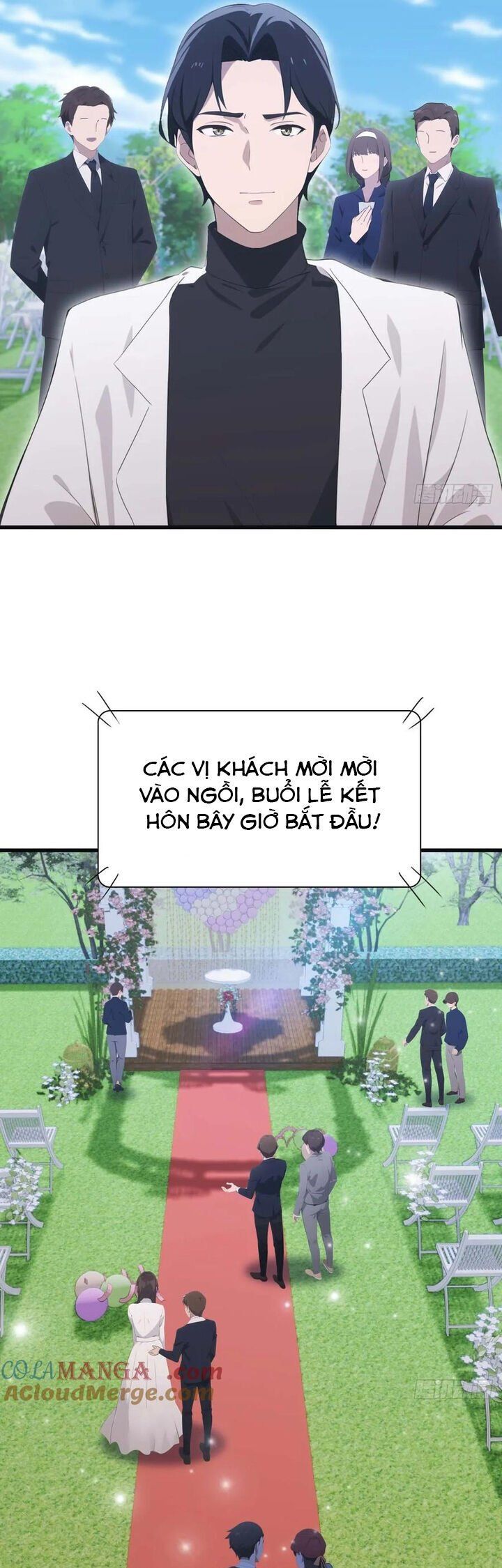đọc truyện Tu Tiên Trở Về Tại Vườn Trường - Season 2 Chương 83 ảnh 10 tại Thiên Thai Truyện