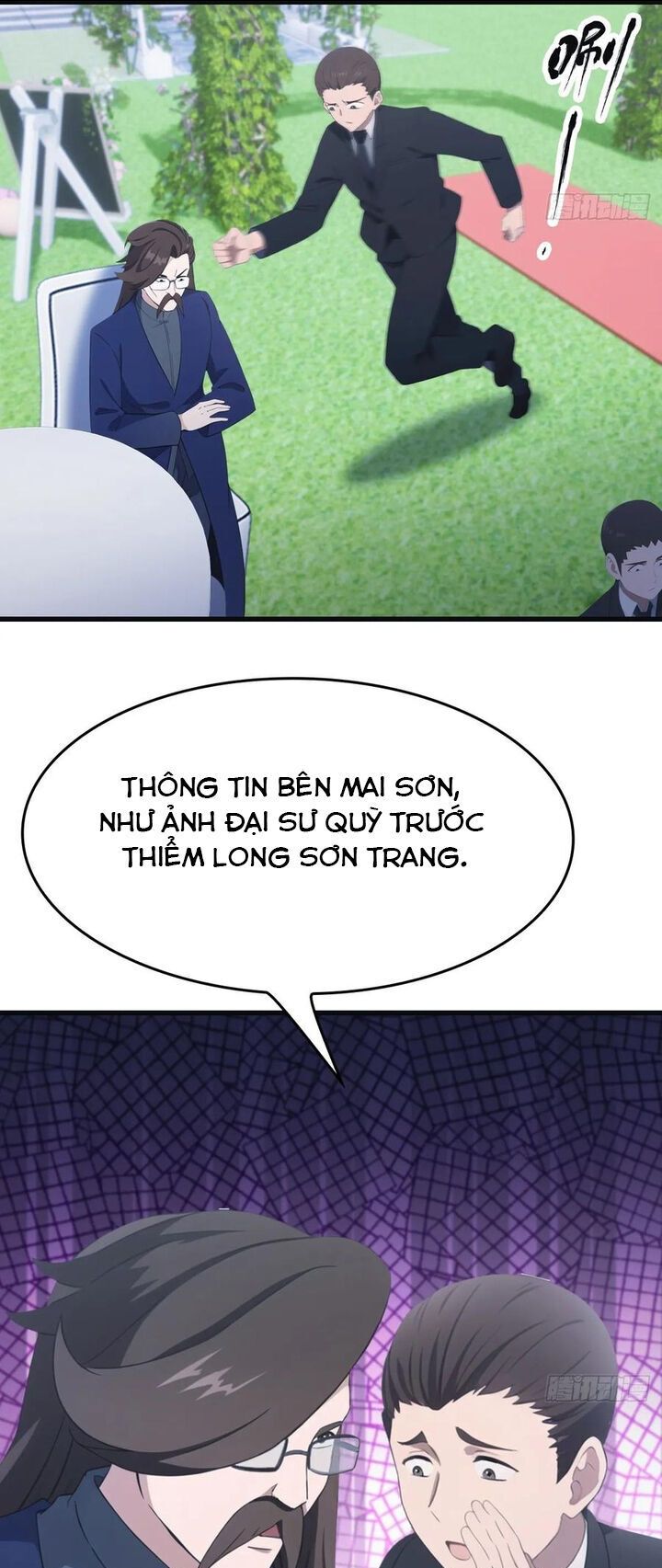 đọc truyện Tu Tiên Trở Về Tại Vườn Trường - Season 2 Chương 84 ảnh 16 tại Thiên Thai Truyện