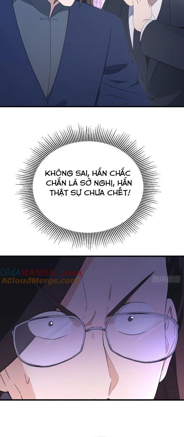 đọc truyện Tu Tiên Trở Về Tại Vườn Trường - Season 2 Chương 84 ảnh 17 tại Thiên Thai Truyện