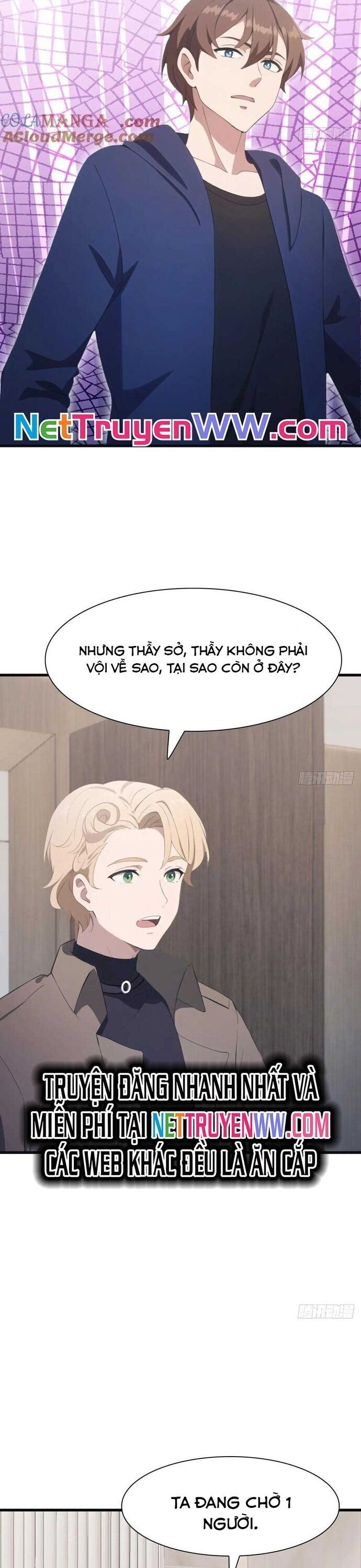 đọc truyện Tu Tiên Trở Về Tại Vườn Trường - Season 2 Chương 85 ảnh 19 tại Thiên Thai Truyện