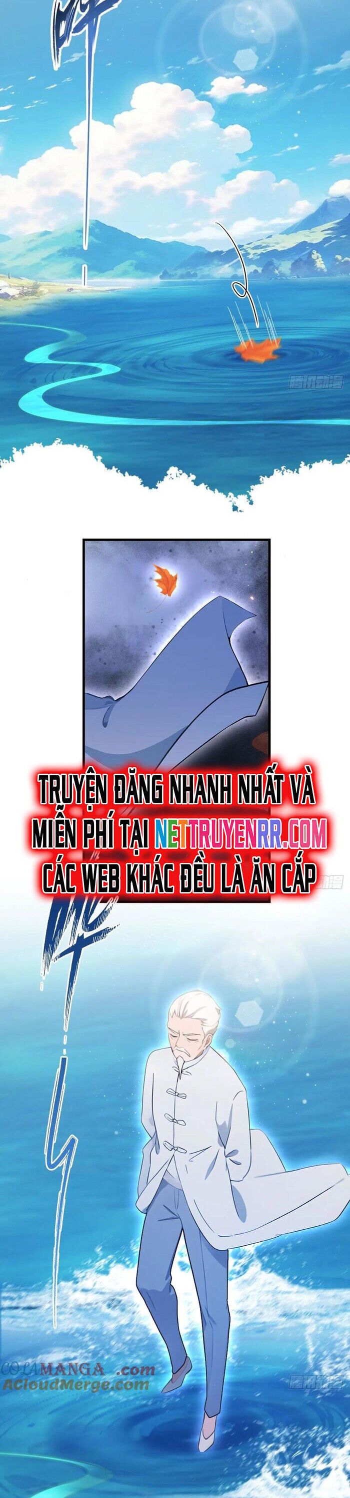 đọc truyện Tu Tiên Trở Về Tại Vườn Trường - Season 2 Chương 86 ảnh 13 tại Thiên Thai Truyện