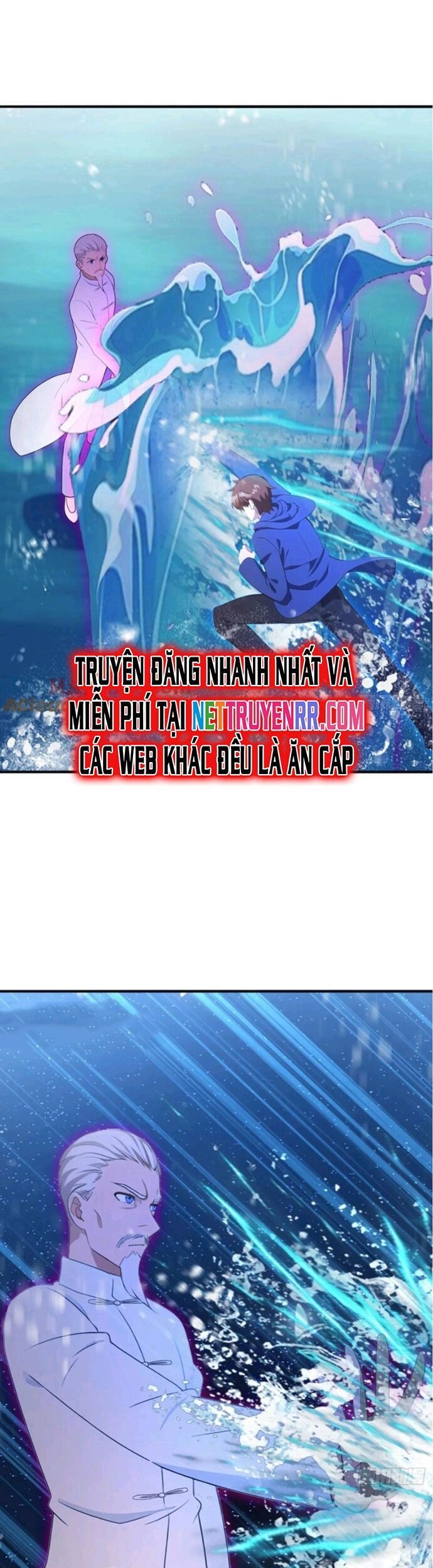 đọc truyện Tu Tiên Trở Về Tại Vườn Trường - Season 2 Chương 87 ảnh 18 tại Thiên Thai Truyện