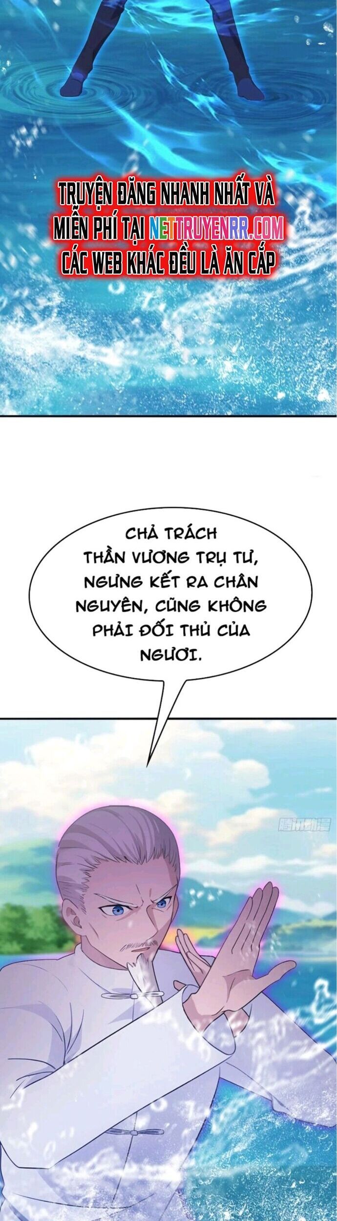 đọc truyện Tu Tiên Trở Về Tại Vườn Trường - Season 2 Chương 87 ảnh 21 tại Thiên Thai Truyện