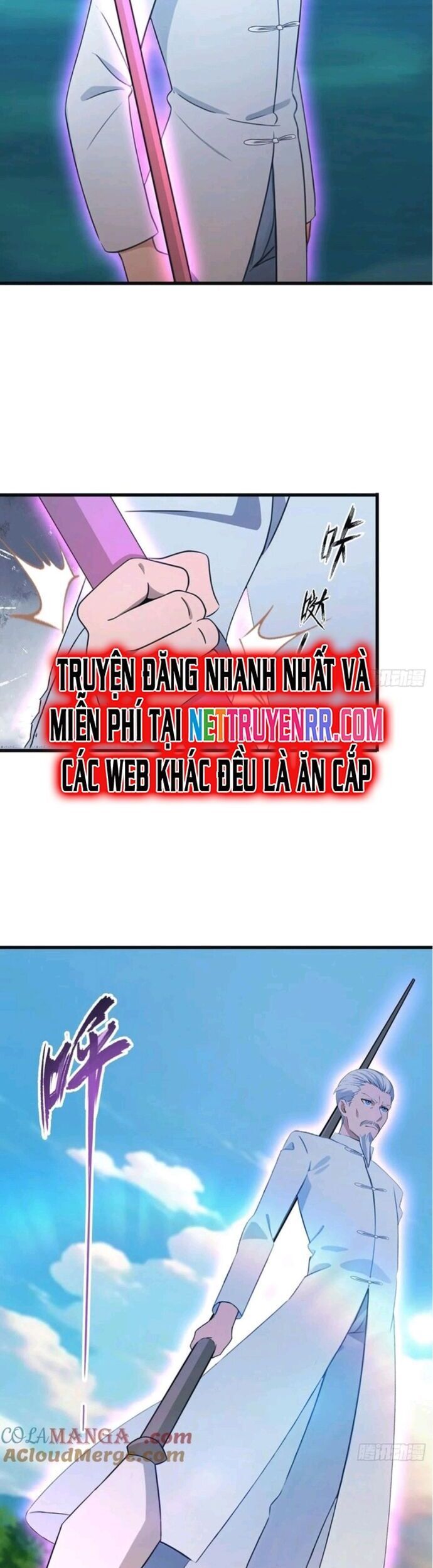 đọc truyện Tu Tiên Trở Về Tại Vườn Trường - Season 2 Chương 87 ảnh 28 tại Thiên Thai Truyện