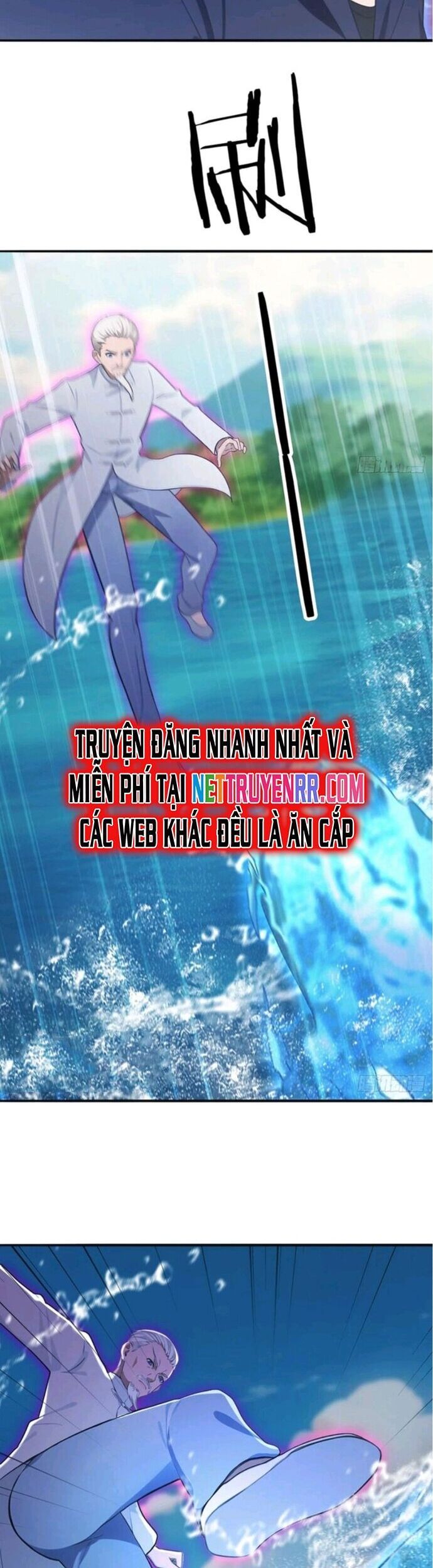 đọc truyện Tu Tiên Trở Về Tại Vườn Trường - Season 2 Chương 87 ảnh 9 tại Thiên Thai Truyện