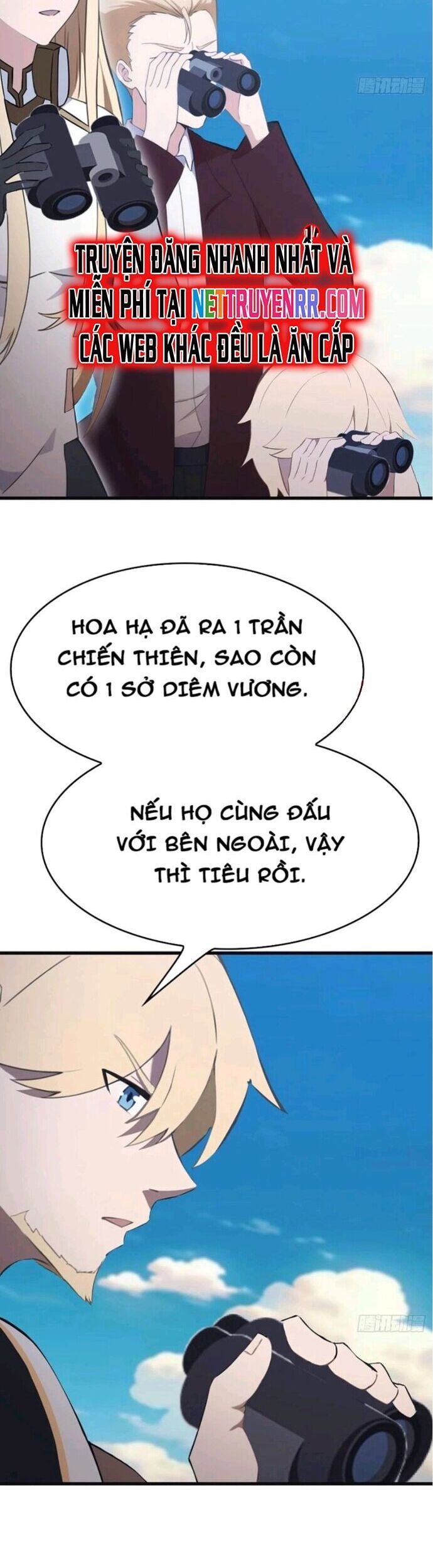 đọc truyện Tu Tiên Trở Về Tại Vườn Trường - Season 2 Chương 88 ảnh 13 tại Thiên Thai Truyện