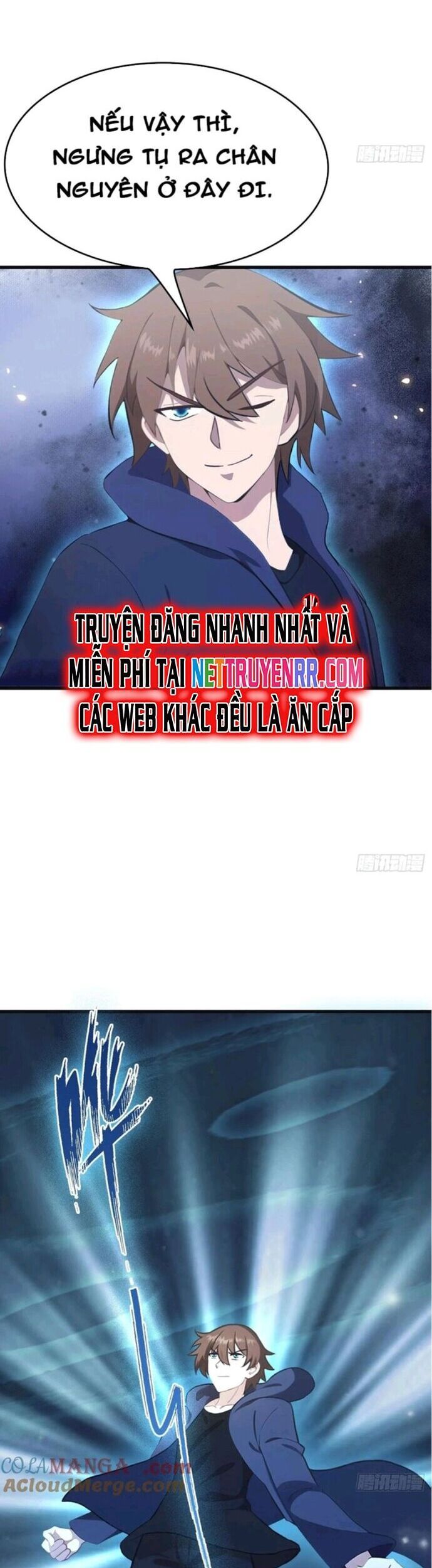 đọc truyện Tu Tiên Trở Về Tại Vườn Trường - Season 2 Chương 88 ảnh 15 tại Thiên Thai Truyện